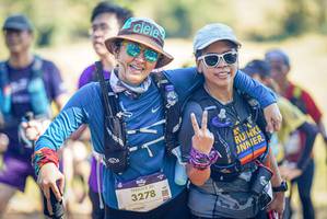 BIB: 3278
                            <button type="button" onclick="openModal(19170466)" class="btn btn-primary btn-sm float-right btn-popup" data-toggle="modal" data-target=".modal-high-quality">
                        <i class="fas fa-shopping-cart"></i> Add to Cart
                    </button>
                                            <button type="button" onclick="isThisMe(19170466, true)" class="btn btn-success btn-sm float-right btn-popup btn-isme hidden" data-toggle="tooltip" data-placement="bottom" title="นี่คือรูปของคุณใช่ไหม คลิกที่นี่เพื่อเอาเข้าอัลบั้ม">
                        <i class="fas fa-plus"></i> Add to album
                    </button>
                    <button type="button" onclick="isThisMe(19170466, false)" class="btn btn-warning btn-sm float-right btn-popup btn-isnotme hidden">
                        <i class="fas fa-ban"></i> Remove from album
                    </button>